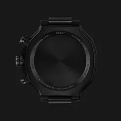 T-Sport T-Race Quartz Chronograph