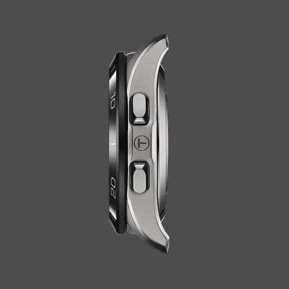 T-Touch Connect Sport