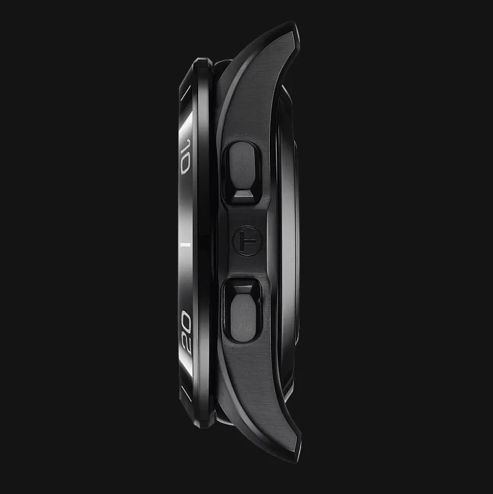 T-Touch Connect Sport