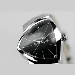 Ventura Quartz
