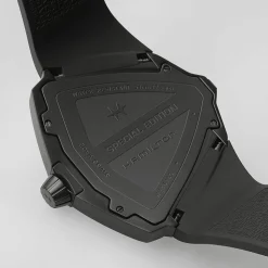 Ventura XXL 'Bright Dune Limited Edition'