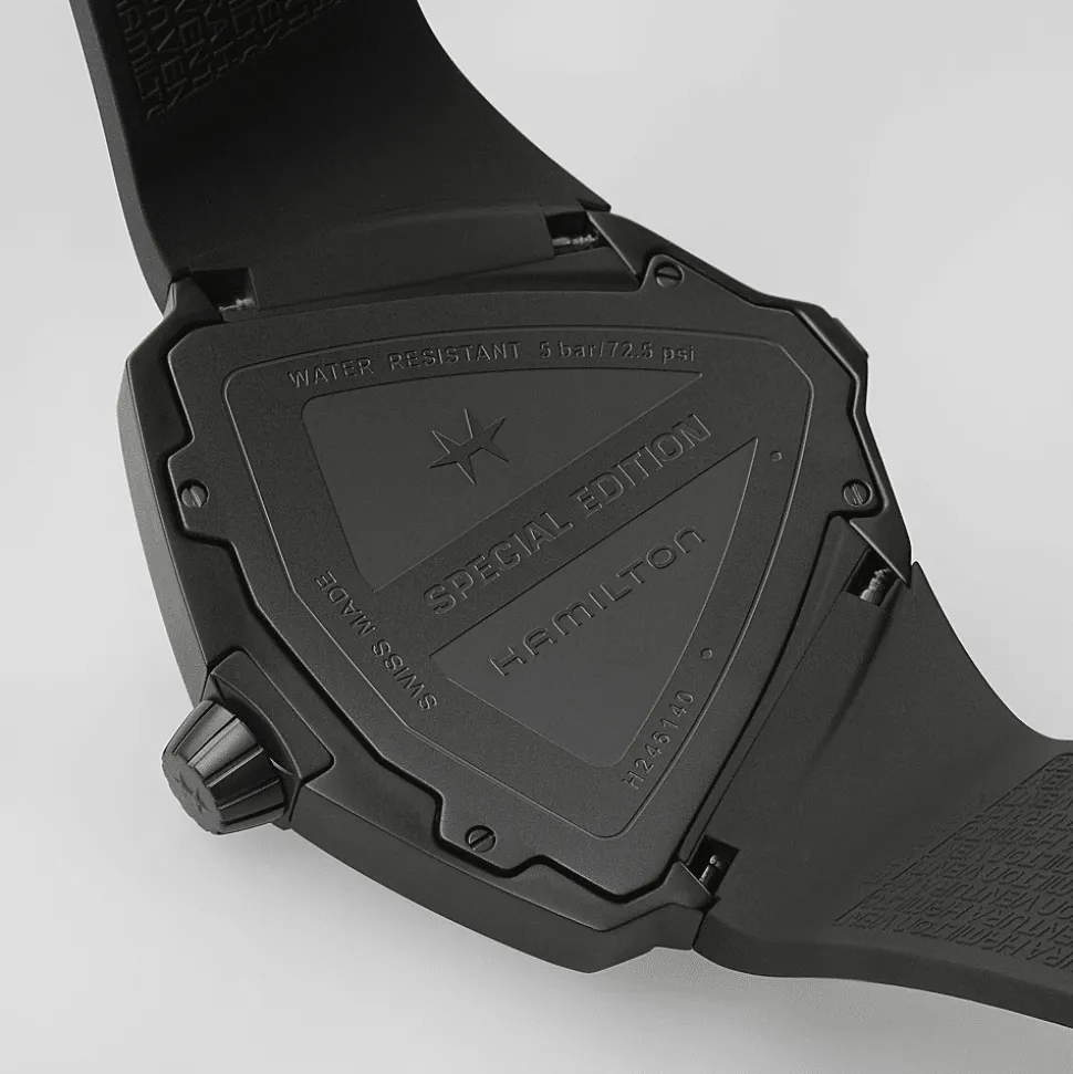 Ventura XXL 'Bright Dune Limited Edition'